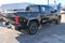 2025 Toyota Tundra 4WD Limited