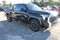 2025 Toyota Tundra 4WD Limited