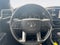 2025 Toyota Tundra 4WD SR