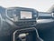 2025 Toyota Tundra 4WD SR