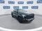 2025 Toyota Tundra 4WD SR