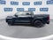 2025 Toyota Tundra 4WD SR