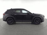 2025 Mazda Mazda CX-50 Hybrid Premium Package