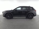 2025 Mazda Mazda CX-50 Hybrid Premium Package