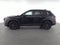 2025 Mazda Mazda CX-50 Hybrid Premium Package