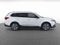 2020 Mitsubishi Outlander ES