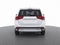 2020 Mitsubishi Outlander ES