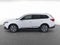 2020 Mitsubishi Outlander ES