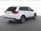 2020 Mitsubishi Outlander ES