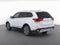 2020 Mitsubishi Outlander ES