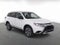 2020 Mitsubishi Outlander ES