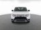 2020 Mitsubishi Outlander ES