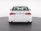 2012 Acura TSX Tech Pkg