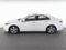 2012 Acura TSX Tech Pkg