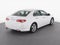 2012 Acura TSX Tech Pkg