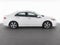 2012 Acura TSX Tech Pkg