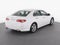2012 Acura TSX Tech Pkg
