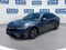 2022 Honda Civic Sedan EX