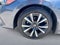 2022 Honda Civic Sedan EX