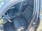 2022 Honda Civic Sedan EX