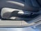 2022 Honda Civic Sedan EX