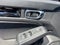 2022 Honda Civic Sedan EX