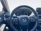 2022 Honda Civic Sedan EX