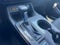 2022 Honda Civic Sedan EX