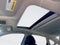 2022 Honda Civic Sedan EX
