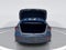 2022 Honda Civic Sedan EX
