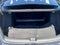 2022 Honda Civic Sedan EX