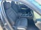 2022 Honda Civic Sedan EX