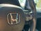 2022 Honda Civic Sedan EX