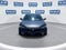 2022 Honda Civic Sedan EX