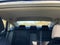 2022 Honda Civic Sedan EX