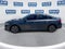2022 Honda Civic Sedan EX