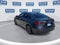 2022 Honda Civic Sedan EX
