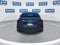 2022 Honda Civic Sedan EX
