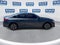 2022 Honda Civic Sedan EX