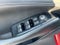 2018 Mazda Mazda6 Grand Touring Reserve