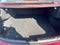 2018 Mazda Mazda6 Grand Touring Reserve
