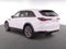 2025 Mazda Mazda CX-90 Select Package