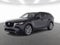 2025 Mazda Mazda CX-90 Select Package
