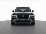 2025 Mazda Mazda CX-90 Select Package
