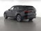 2025 Mazda Mazda CX-90 Select Package
