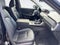 2025 Mazda Mazda CX-90 Select Package