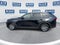 2025 Mazda Mazda CX-90 Select Package