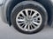 2025 Mazda Mazda CX-90 Preferred Package