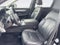 2025 Mazda Mazda CX-90 Preferred Package