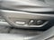 2025 Mazda Mazda CX-90 Preferred Package